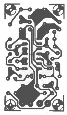Keys Finder