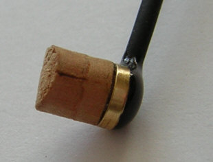 Micro 001b