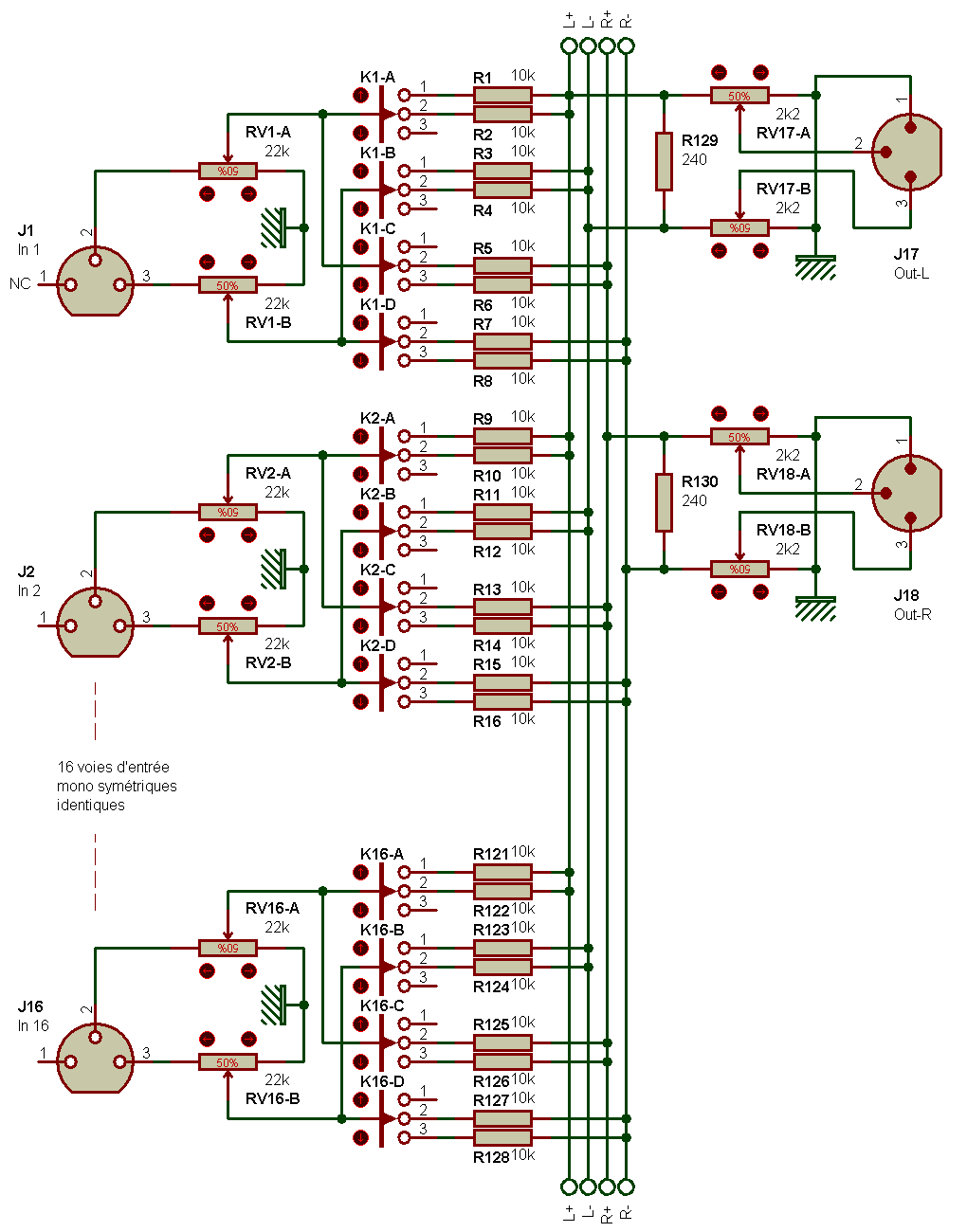 melangeur_audio_passif_005c