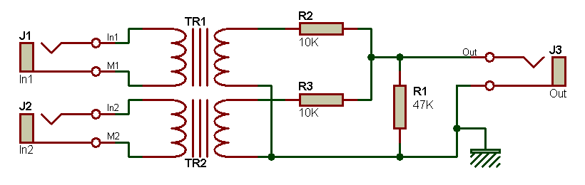 melangeur_audio_passif_006b