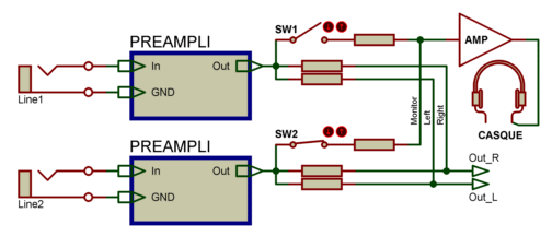 melangeurs_audio_actifs_syno_008b