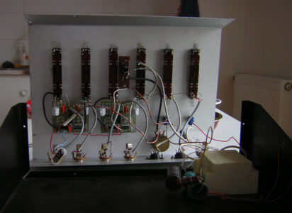melangeur_audio_999c