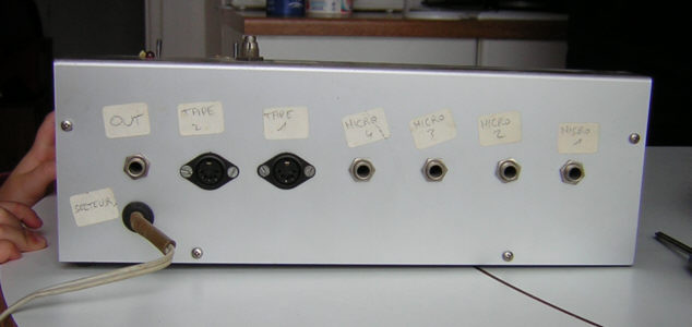 melangeur_audio_999b