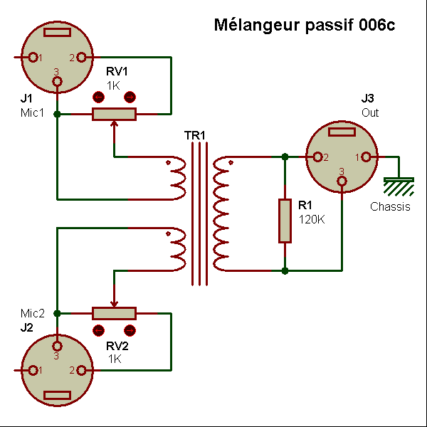 melangeur_audio_passif_006c