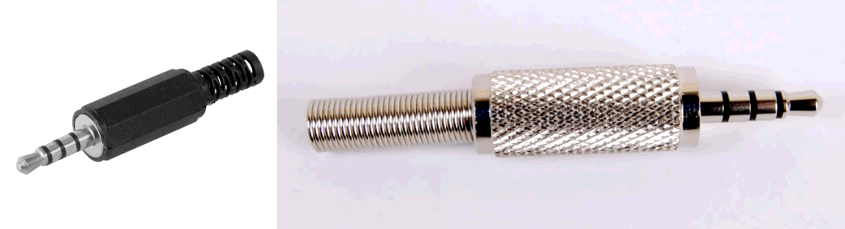 connectique_bf_jack_desc_004