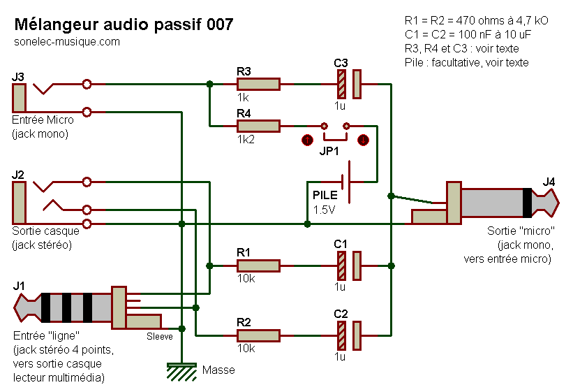 melangeur_audio_passif_007