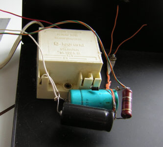 melangeur_audio_999i