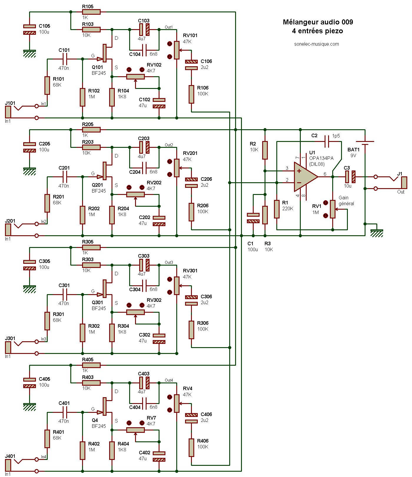 melangeur_audio_actif_009