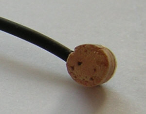 Micro 001a