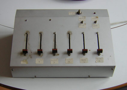 melangeur_audio_999a