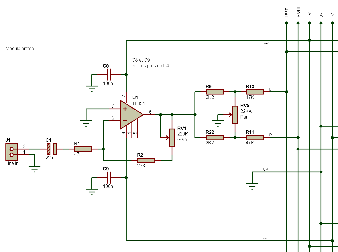 melangeur_audio_actif_001_sans_correcteur_tonalite