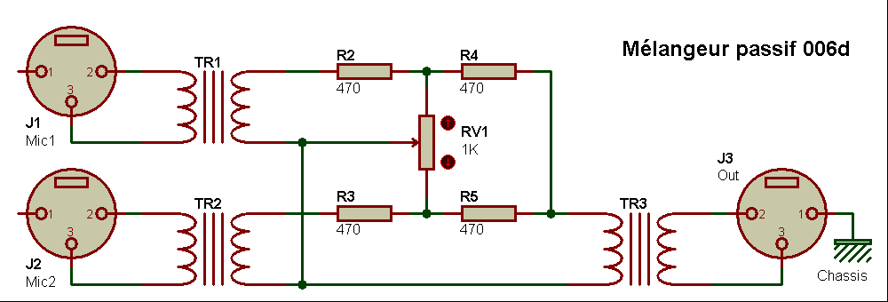 melangeur_audio_passif_006d