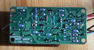 Preampli 001b