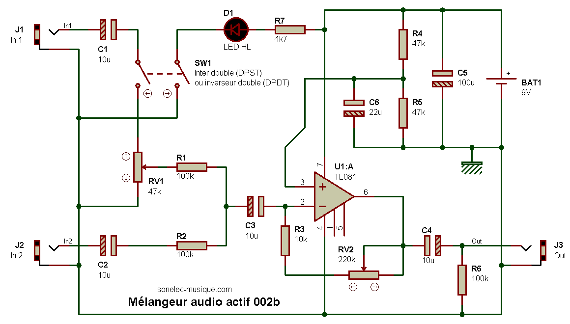 melangeur_audio_actif_002b