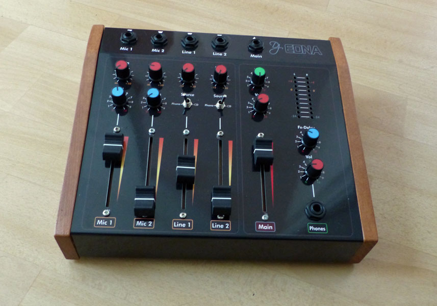 melangeur_audio_014_proto_001g