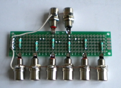 melangeur_audio_passif_001d_proto_001a