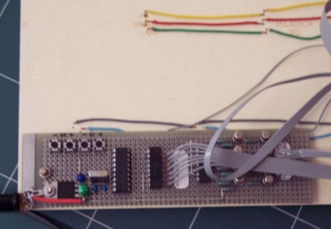 horloge_001_proto_ta_001a