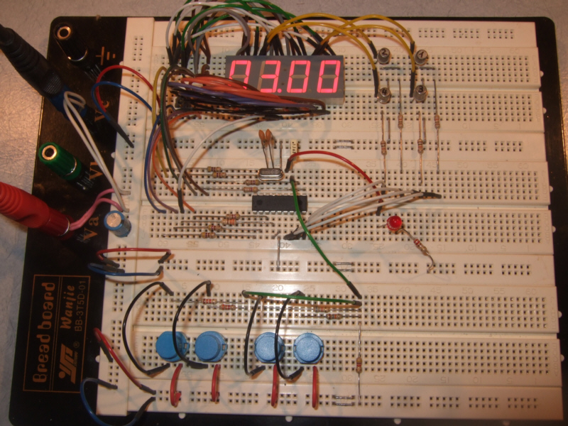 decompteur_002c_proto_jp_001a