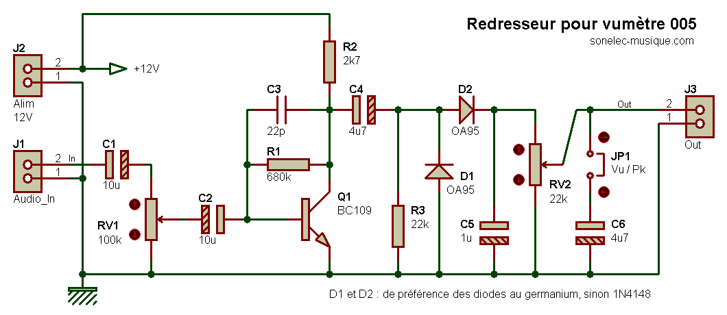 vumetre_redresseur_005