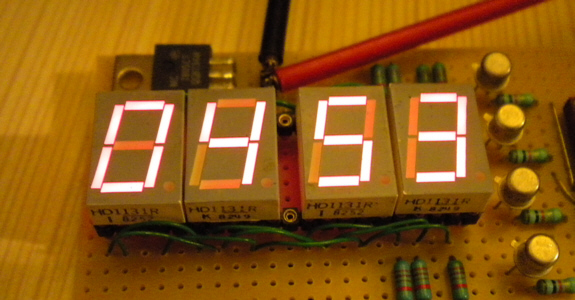 decompteur_002c_proto_001c
