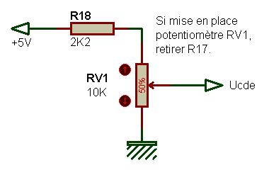 selecteur_006_pot