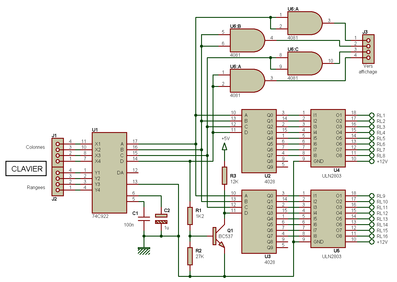commutateur_audio_007a