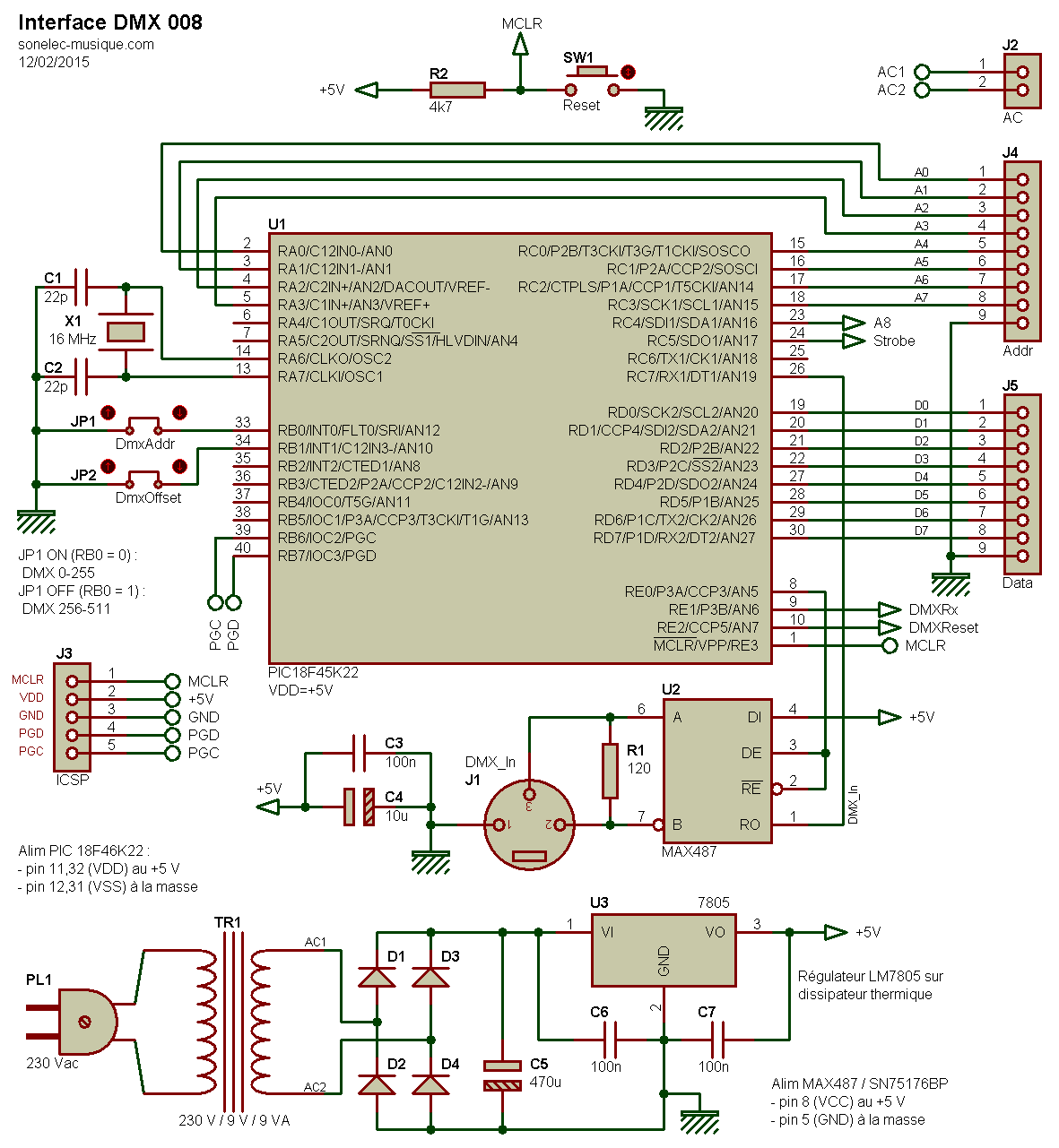 interface_dmx_008