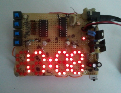 horloge_001_proto_jj_001a