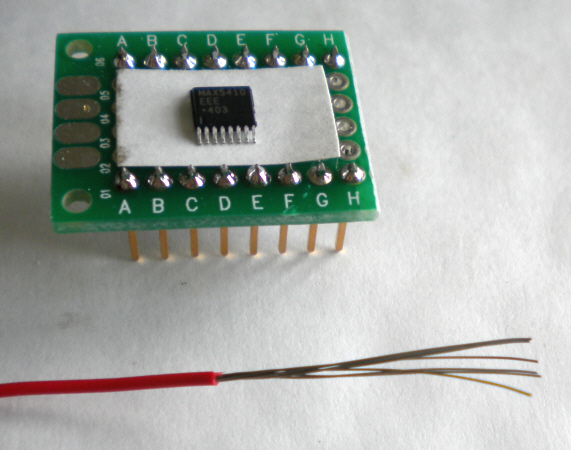 vca_008b_proto_001f