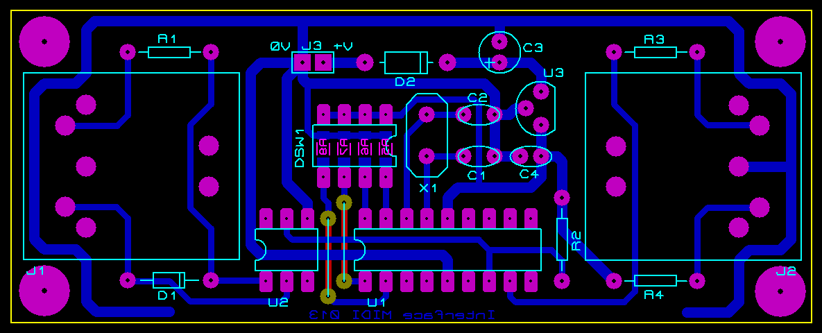 interface_midi_013_pcb_composants