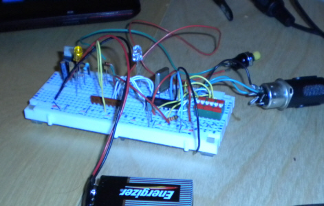 interface_midi_006_proto_001a
