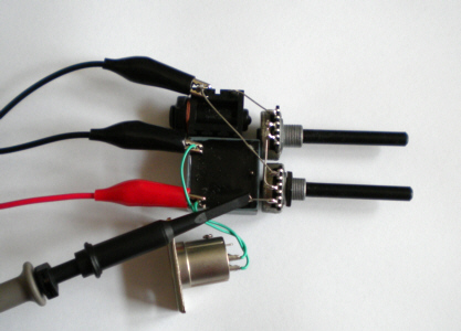 reamp_001_proto_001b