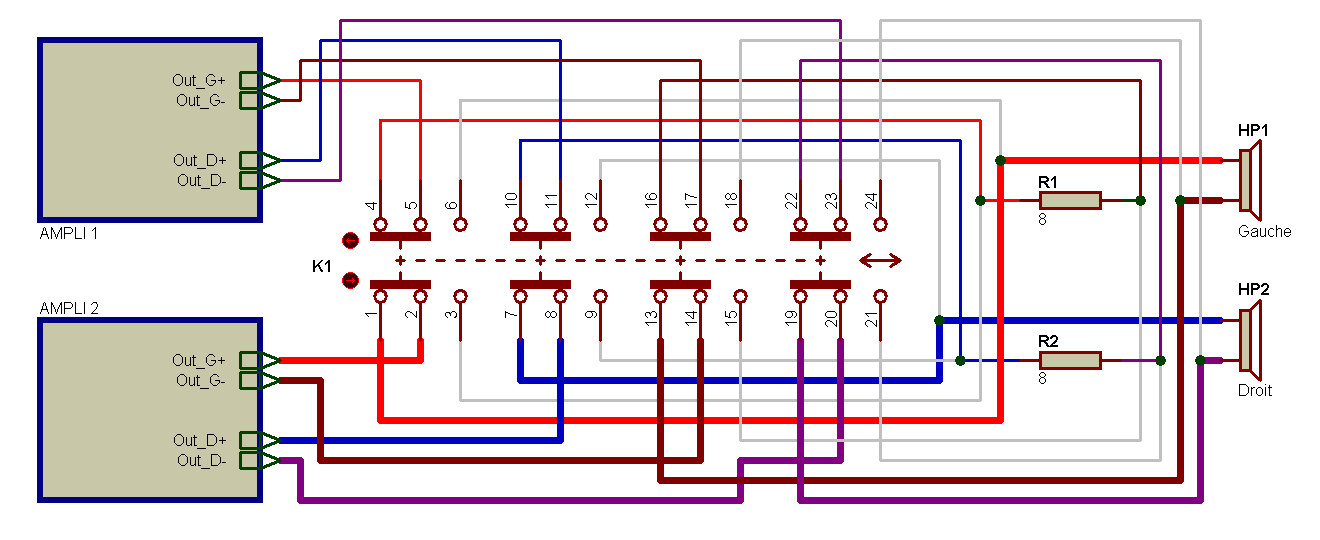 commutateur_audio_009_ab
