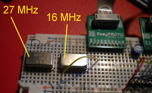 frequencemetre_005c_proto_001f