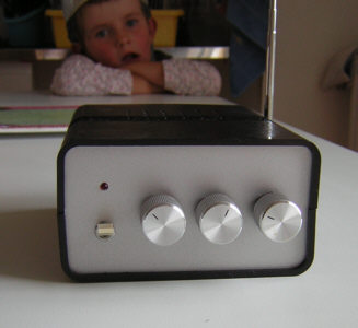theremin_004_proto_001_c