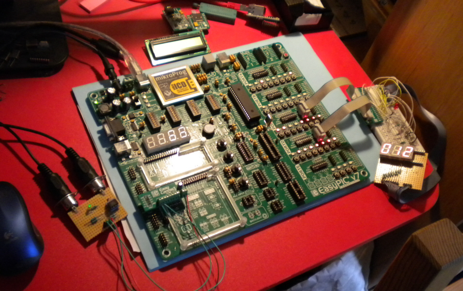 interface_midi_015za_proto_001a