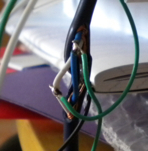 commutateur_audio_014_proto_001c