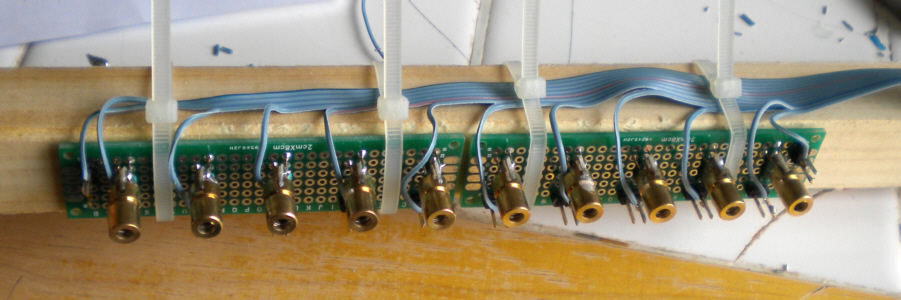 orgue_009_proto_002e