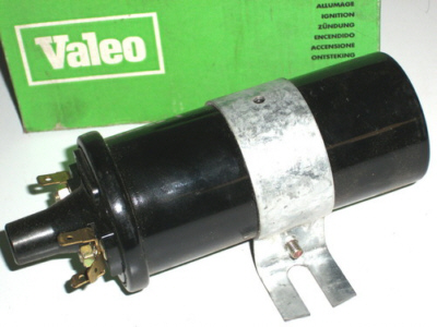 alim_tht_004_bobine_valeo_245081_a