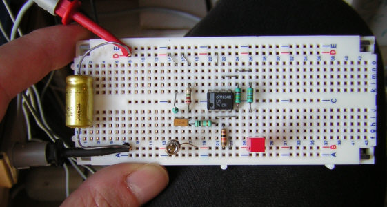 testeur_tc_ir_001_proto_001a