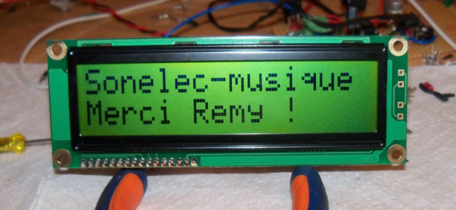 gene_pwm_004_proto_gjfr_001c