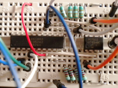 vca_008_proto_001b