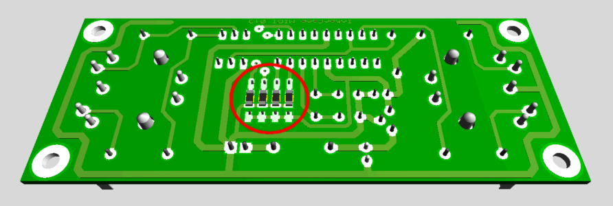 interface_midi_013_pcb_3d_b