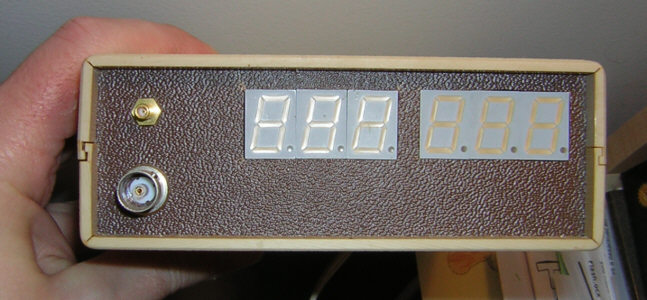 frequencemetre_001_proto_001a