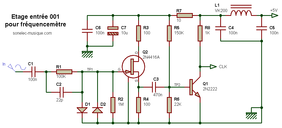 frequencemetre_etage_entree_001