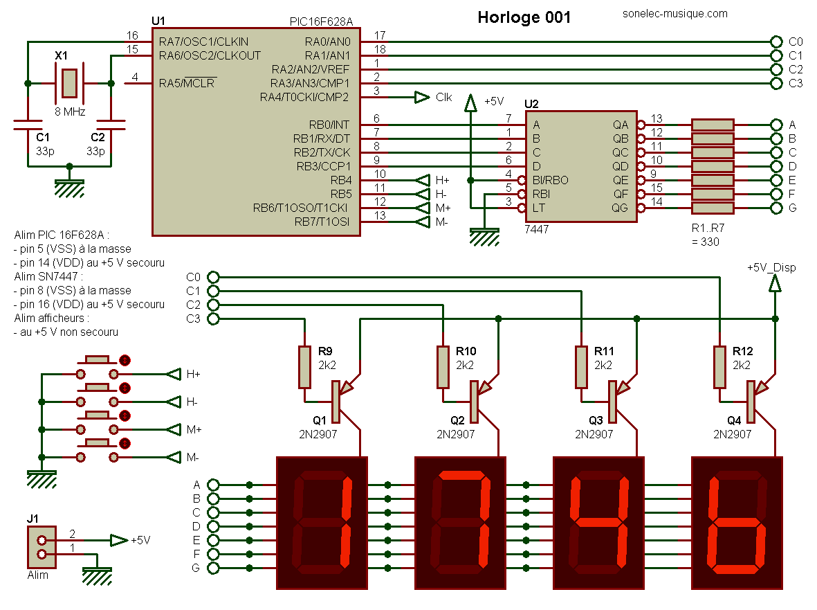 horloge_001
