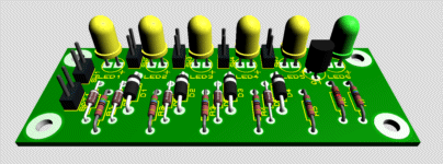 indicateur_rapport_vitesse_003_pcb_3d_a