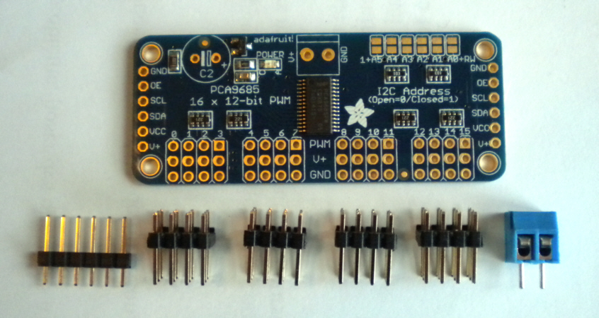 adafruit_pca9685_001a