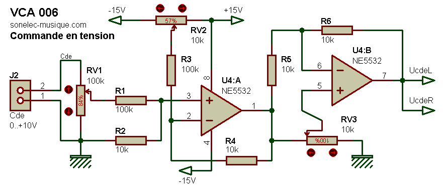vca_006_cde_001