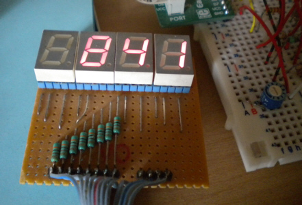 voltmetre_008_proto_001c